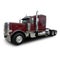 2021 Peterbilt 389 Base
