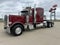 2021 Peterbilt 389 Base