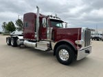 2021 Peterbilt 389 Base