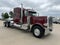 2021 Peterbilt 389 Base