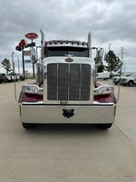 2021 Peterbilt 389 Base