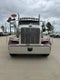 2021 Peterbilt 389 Base