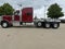 2021 Peterbilt 389 Base