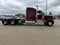 2021 Peterbilt 389 Base