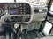 2021 Peterbilt 389 Base