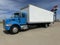 2020 Peterbilt 337 Base