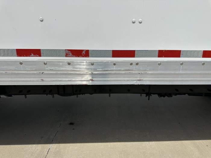 2020 Peterbilt 337 Base