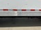 2020 Peterbilt 337 Base