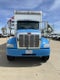 2020 Peterbilt 337 Base