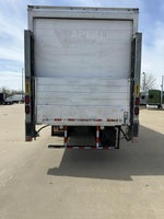 2020 Peterbilt 337 Base