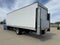 2020 Peterbilt 337 Base