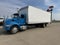 2020 Peterbilt 337 Base
