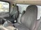 2020 Peterbilt 337 Base