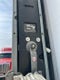 2020 Peterbilt 337 Base