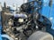 2020 Peterbilt 337 Base