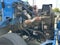 2020 Peterbilt 337 Base