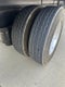 2020 Peterbilt 337 Base