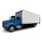 2020 Peterbilt 337 Base