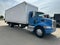2020 Peterbilt 337 Base