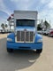 2020 Peterbilt 337 Base