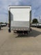 2020 Peterbilt 337 Base