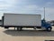 2020 Peterbilt 337 Base