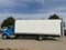 2020 Peterbilt 337 Base