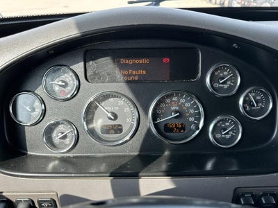 2020 Peterbilt 337 Base