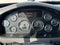 2020 Peterbilt 337 Base