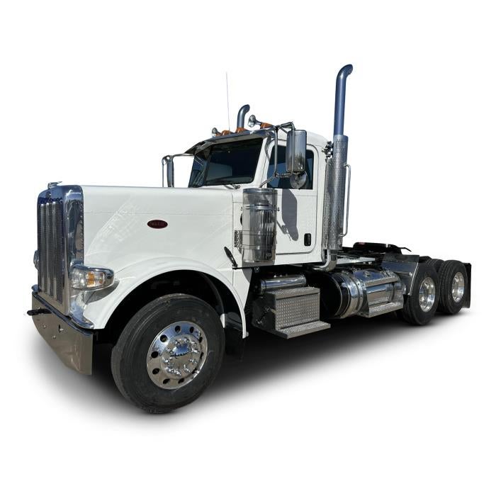 2020 Peterbilt 389 Base