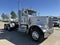 2020 Peterbilt 389 Base
