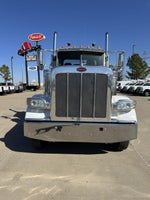 2020 Peterbilt 389 Base