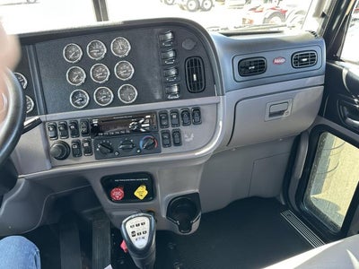 2020 Peterbilt 389 Base
