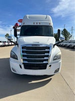 2019 Freightliner Cascadia Base