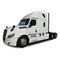 2019 Freightliner Cascadia Base