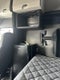 2019 Freightliner Cascadia Base