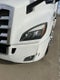2019 Freightliner Cascadia Base