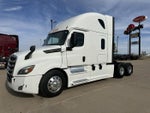 2019 Freightliner Cascadia Base
