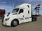 2019 Freightliner Cascadia Base