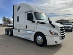 2019 Freightliner Cascadia Base