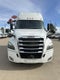 2019 Freightliner Cascadia Base