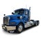 2023 Western Star 4900EX Base