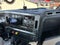 2023 Western Star 4900EX Base