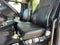 2023 Western Star 4900EX Base