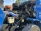 2023 Western Star 4900EX Base