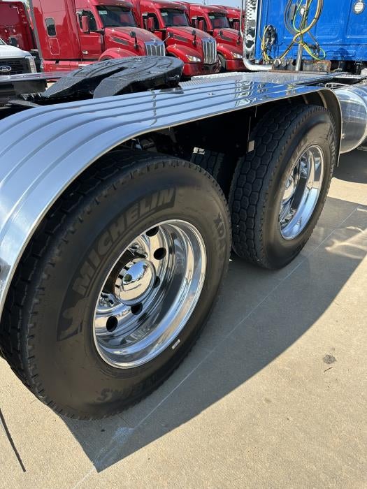 2023 Western Star 4900EX Base