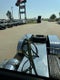 2023 Western Star 4900EX Base