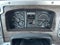 2023 Western Star 4900EX Base
