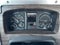 2023 Western Star 4900EX Base