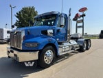 2023 Western Star 4900EX Base